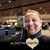 Sonjia Brown-Joseph's profile image
