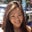Karen Nga's profile image