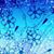 Amanda Griffis Cmt's profile image