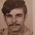 Robert C Barnes's profile image
