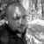 Marcin Lizewski's profile image