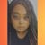 Rajah Satterwhite's profile image