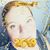 Stéphanie Boucher's profile image