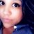 Amber Wilson's profile image