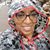 Renee Eulie's profile image