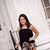 Klaire Danos's profile image