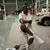 Terry Binford's profile image