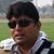 Priyo Mukherjee's profile image