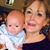 Lucie Walters's profile image