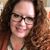 Amy Davis's profile image