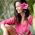 Narayani En Sayulita's profile image