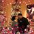 Angel Viloria's profile image