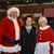 Carol Ann Tennison's profile image