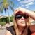 Tricia Lehman-Shoemaker's profile image