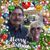 Diane Page Clark's profile image