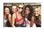 Mandy McGregor's profile image