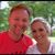 Brandi Rudick's profile image