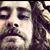Tim Marshall's profile image