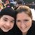 Samantha Salathe's profile image