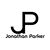 Jonathan Parker's profile image