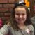 Melissa Silva Pozzuoli's profile image