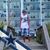Cheri Culbertson Stiltner's profile image