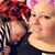 Ashlee Christensen's profile image
