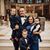 Lindsay Mahar Sterbank's profile image