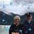 Kathy Koester Bell's profile image