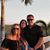 Yolanda Romeo Chrystal's profile image
