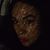 Lea Miller's profile image