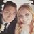 Caitlin Tate's profile image