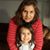 Dorris Vasquez-Wells's profile image