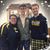 Diane Followell's profile image