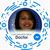 Gardenia Santos's profile image