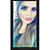 Valeria Melendez's profile image