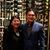 Christian Lem-Grace Collada's profile image