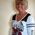 Tina Johnson's profile image