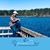 Denise Cadenhead's profile image