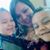 Nancy McGeorge's profile image