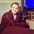 Gunnar Bjornson's profile image