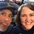 Terri Kent Gomez's profile image