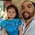 Abram Olivarez's profile image