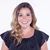 Jessie Whitmire Hall's profile image
