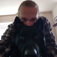 Kris Opsahl's profile image