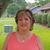 Shelia B Woolley's profile image