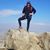 Tammy Telfer's profile image