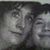 Debora L Grundt's profile image