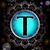 Tonya Dunback's profile image