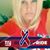 Carol Hannah's profile image